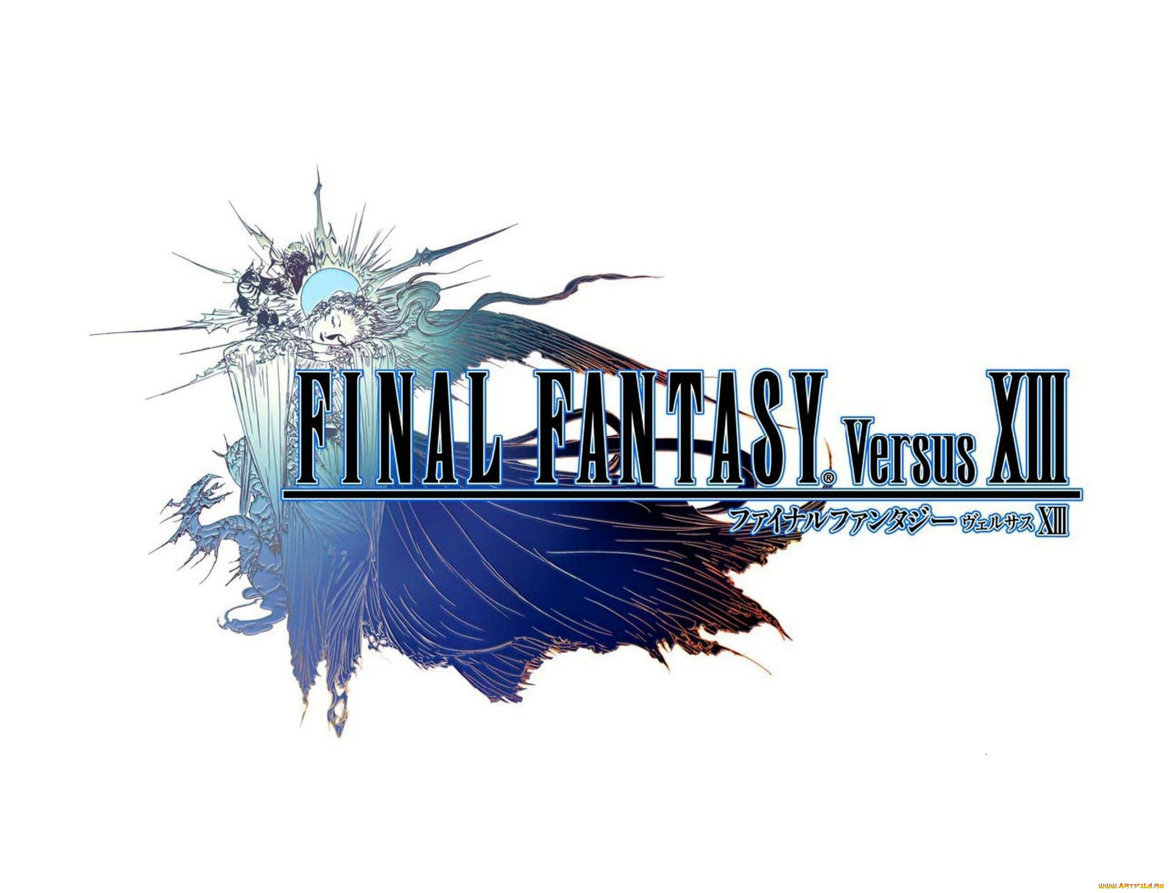  , final fantasy xiii, , , 